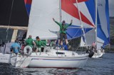 daybreak 3200c whyw24 sun 750 7372